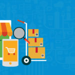 L’avènement du M-commerce en Afrique