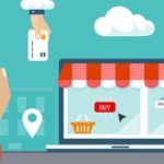 Vente en ligne : Les bonnes pratiques