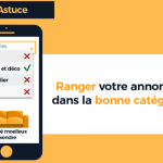 CoinAstuce #3 – Référencement