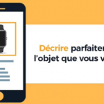 CoinAstuce #2 – Description précise