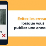CoinAstuce #5 – Fautes d’orthographe