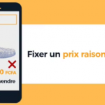 CoinAstuce #4 – Le juste prix