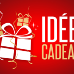 Des idées cadeaux pour la Fête des mères !