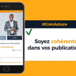 CoinAstuce #7 – Cohérence
