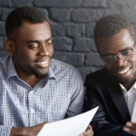PME, lancez-vous dans le commerce en ligne !