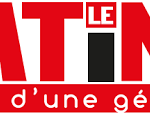 CoinAfrique sur la une du Matinal