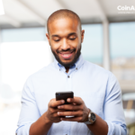 Avez-vous la dernière mise à jour de CoinAfrique ?