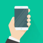 3 astuces pour rendre son smartphone plus rapide 