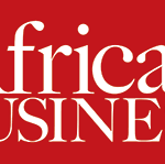 CoinAfrique dans Business Africa News