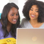 e-commerce : 5 conseils pour faire de bonnes affaires