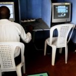 Start-up africaine de la semaine : les petites annonces du CoinAfrique se déploient au Bénin et au Sénégal