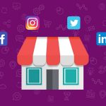Booster son site e-commerce grâce aux réseaux sociaux