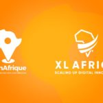 CoinAfrique, lauréate du Programme XL Africa