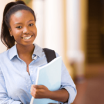 La rentrée scolaire : 4 astuces pour faire des économies