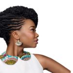 4 astuces pour bien choisir son look