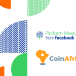 CoinAfrique au Plateforme Meet Up de Facebook 2017
