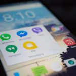 Ces applis qui changent notre façon de consommer