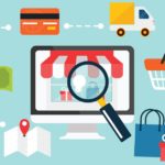 Comment limiter les risques liés aux achats en ligne?