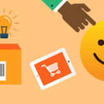 Ecommerce : 4 astuces pour fidéliser ses clients en ligne