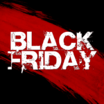 Les pièges du Black Friday