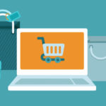 4 erreurs à éviter pour booster ses ventes en ligne