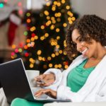 Ces astuces qui vous faciliteront la vie pendant les courses de fin d’année