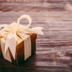 Top 5 des idées cadeau originales pour Noël