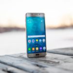 10 applis pour rendre votre smartphone plus performant