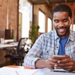Astuces pour économiser son forfait internet et mobile