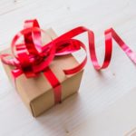 Tops idées cadeaux pour la St valentin