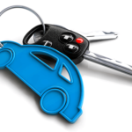Comment vendre rapidement sa voiture d’occasion ?