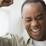 Vendre et acheter occasion : on est tous gagnant ?
