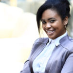 6 entrepreneuses à succès d’Afrique Francophone