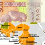 Que peut-on faire avec 500 Fcfa dans les pays d’Afrique francophone ?
