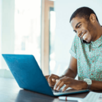 4 idées de business à commencer en ligne avec 25 000 Fcfa
