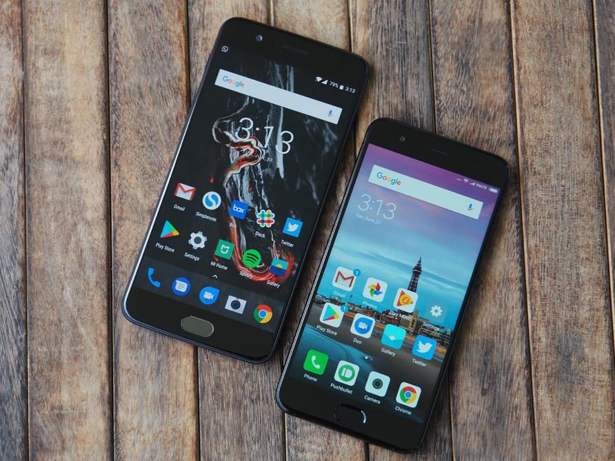 8 Meilleurs Smartphones A Moins De 50 000 Fcfa 8 Meilleurs Smartphones A Moins De 50 000 Fcfa