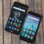 8 meilleurs smartphones à moins de 50 000 Fcfa