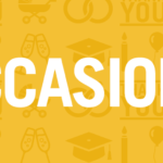 Comment limiter les risques liés aux achats d’occasions ?