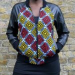 S’inspirer de ressources locales pour la créativité africaine