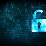 Comment protéger sa vie privée en ligne ?