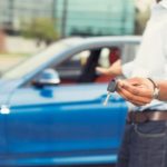 Bon plan auto: 06 conseils pour bien négocier le prix d’une voiture d’occasion
