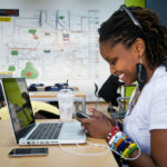 5 innovations d’Afrique Francophone qui connaissent du succès